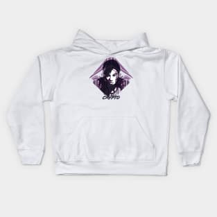 Crypto Kids Hoodie